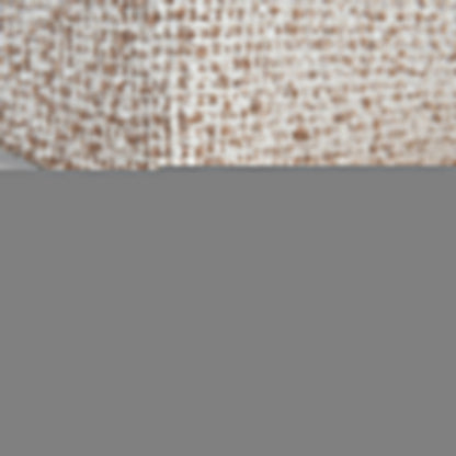 Fabric Armchair - Sand Beige