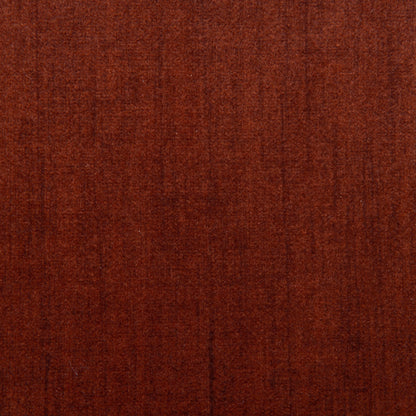 CLC10158-CA Fabric Swivel Armchair - Soft Rust