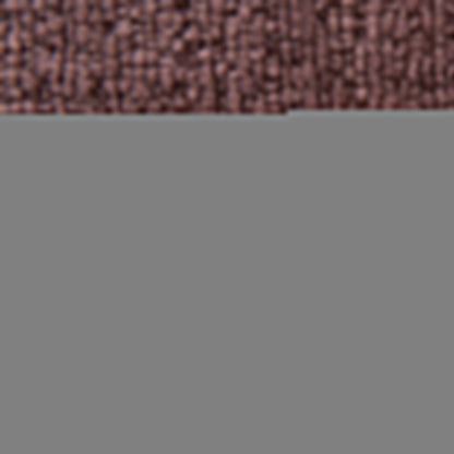 Fabric Armchair - Plum