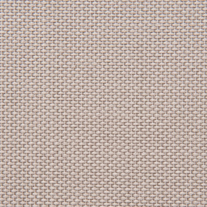 Outdoor 3 Seater Sofa - Natural Taupe