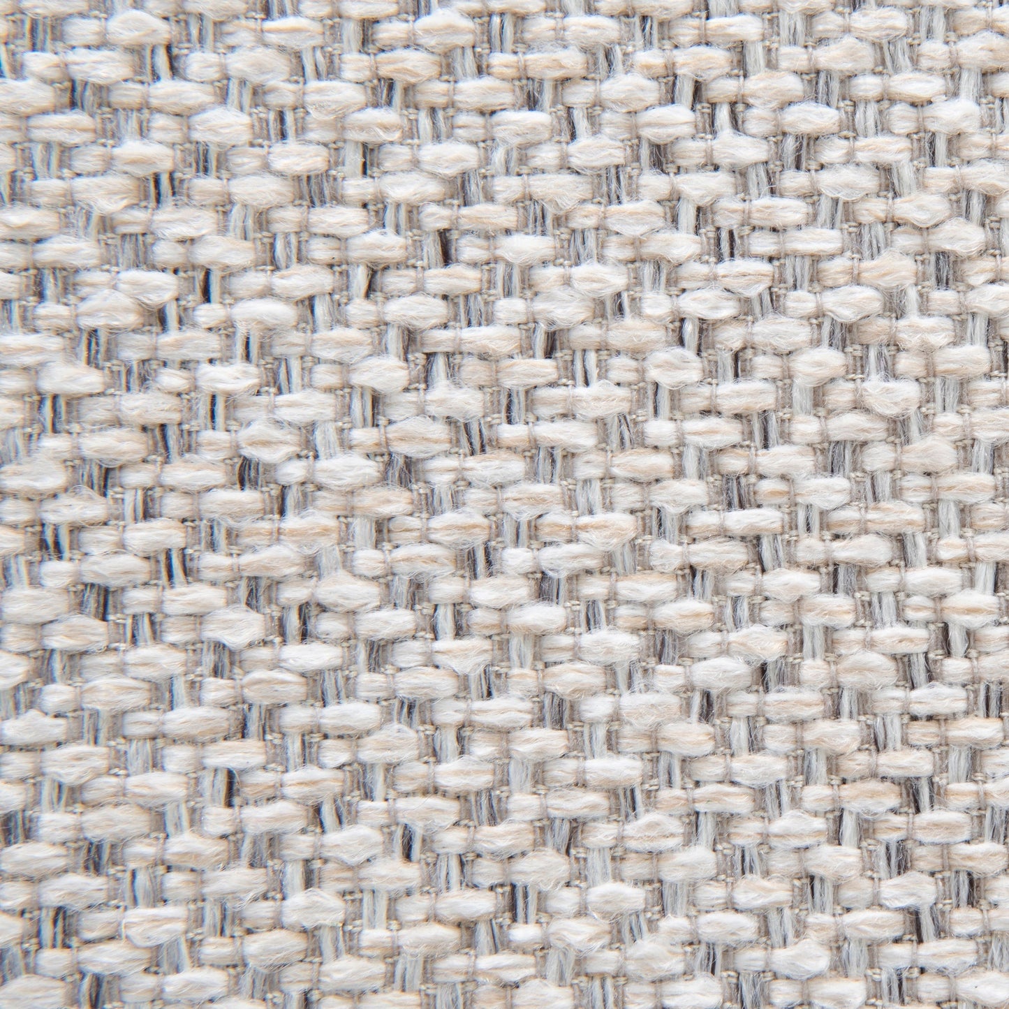 CLC10188-CA 3 Seater Right Chaise Sofa - Sterling Sand