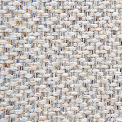 CLC10188-CA 3 Seater Right Chaise Sofa - Sterling Sand