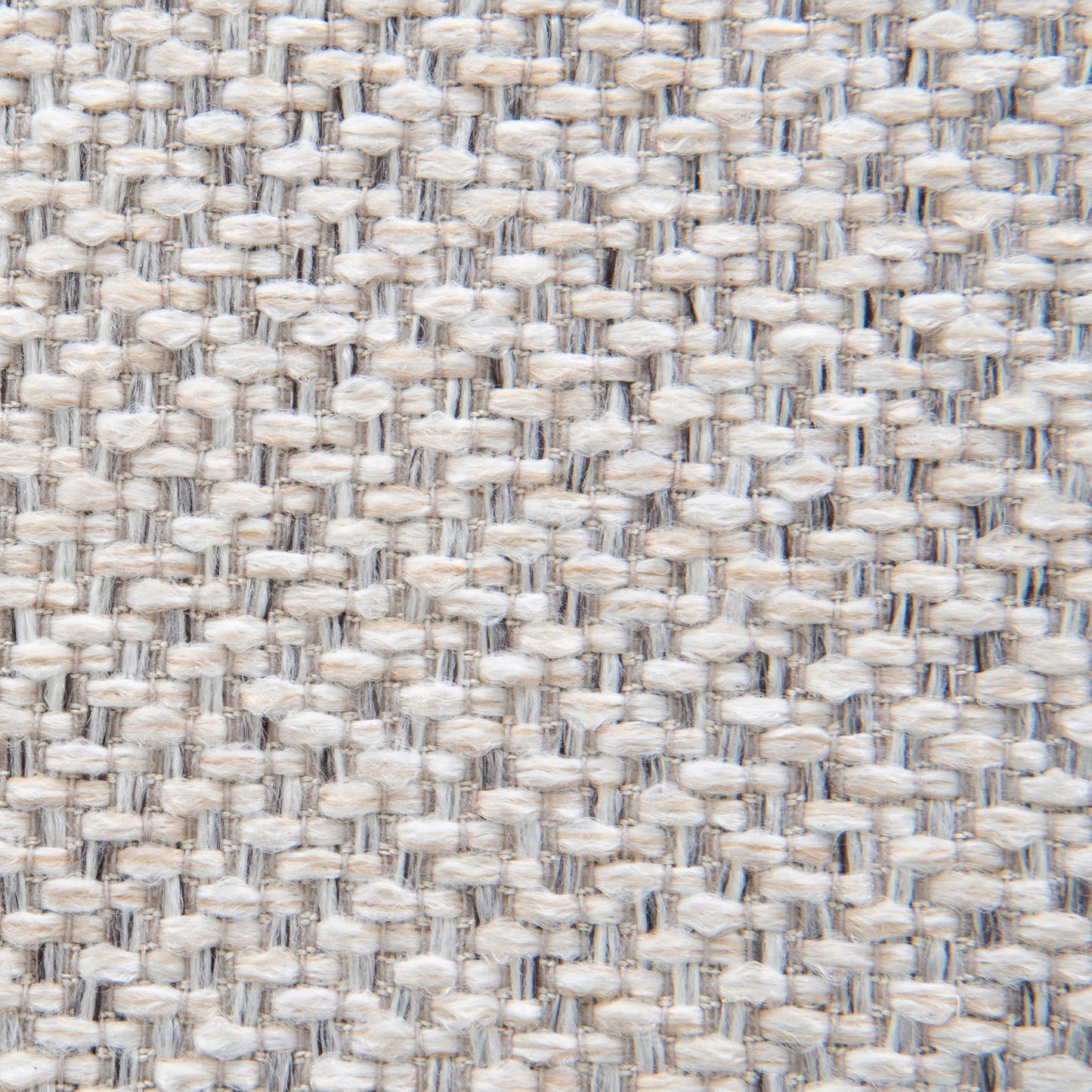 CLC10189-CA 3 Seater Left Chaise Sofa - Sterling Sand