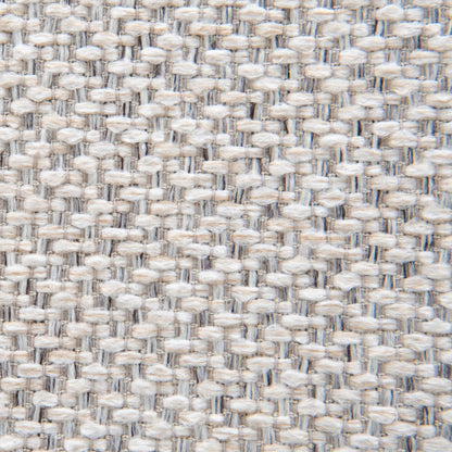 CLC10189-CA 3 Seater Left Chaise Sofa - Sterling Sand