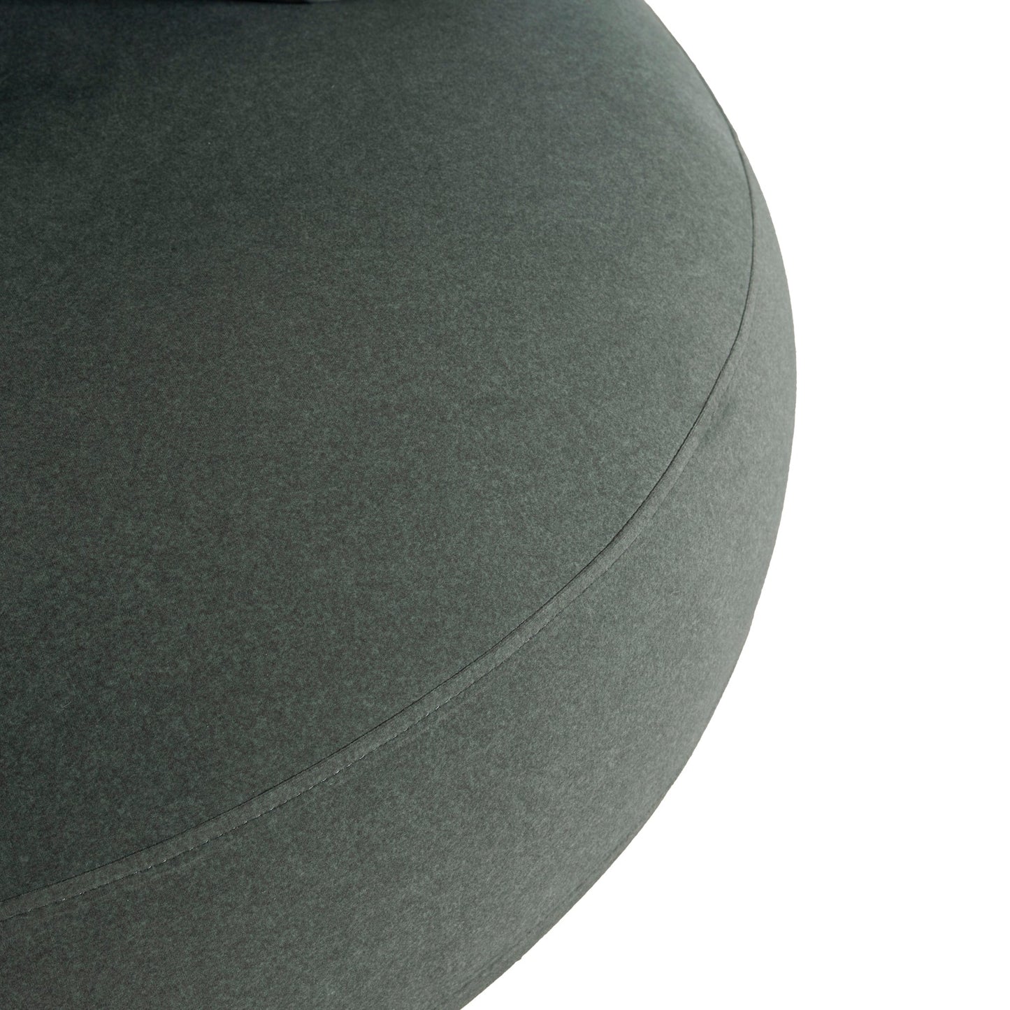 CLC10265-CA 3 Seater Sofa - Burnt Green