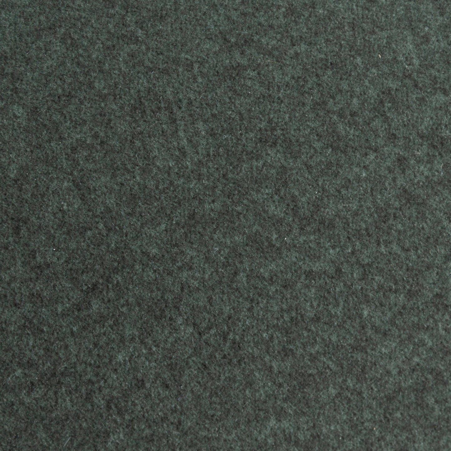 CLC10265-CA 3 Seater Sofa - Burnt Green