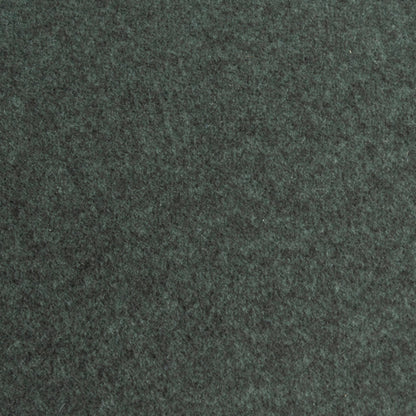 CLC10265-CA 3 Seater Sofa - Burnt Green