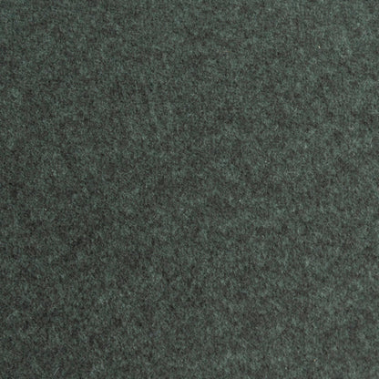 3 Seater Sofa - Burnt Green