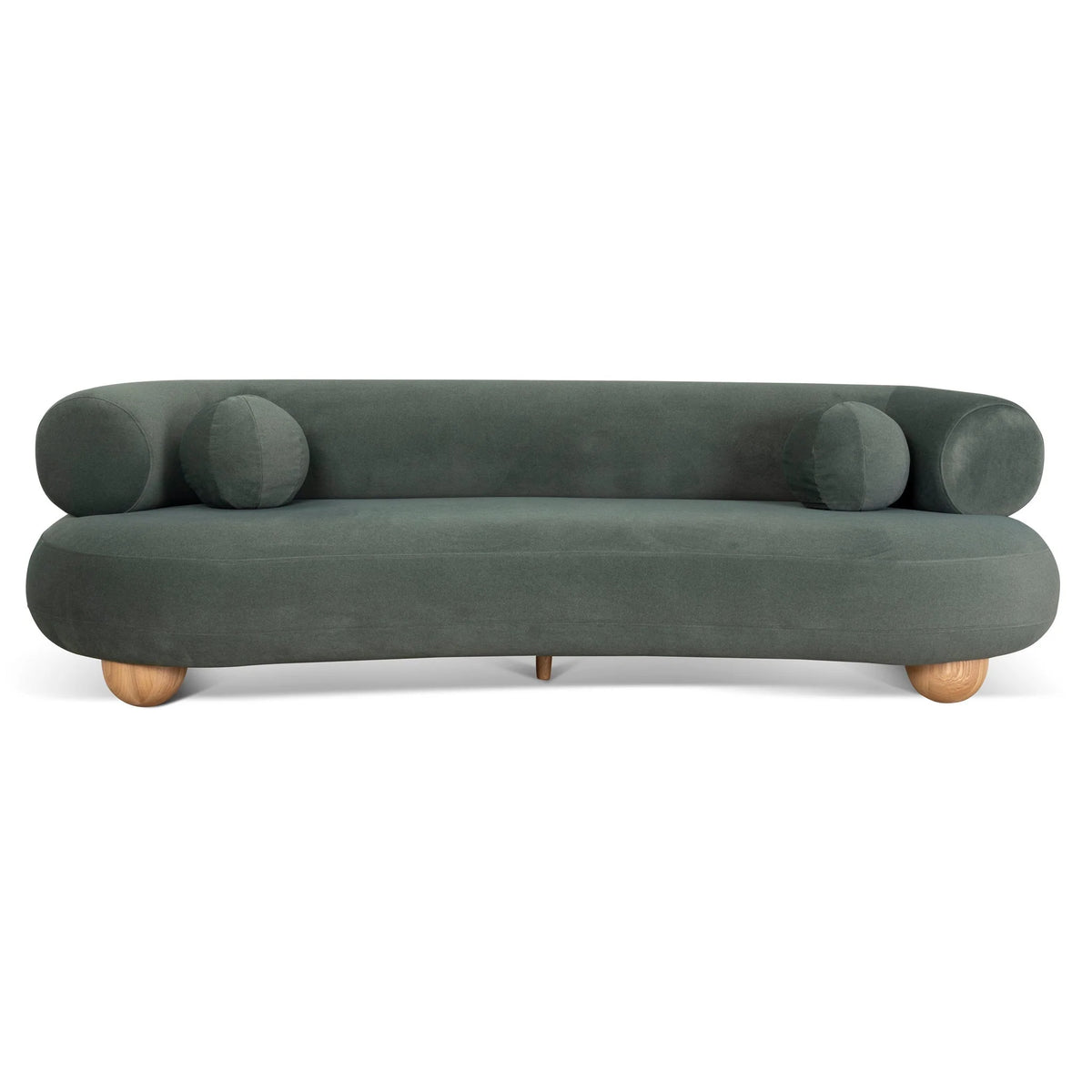 Paris Sofa