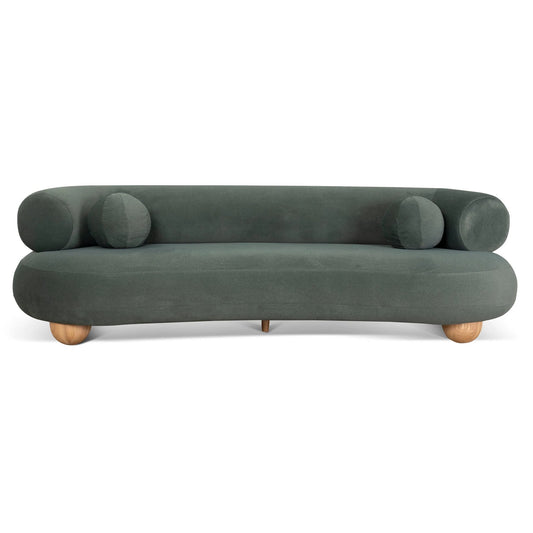 Paris Sofa