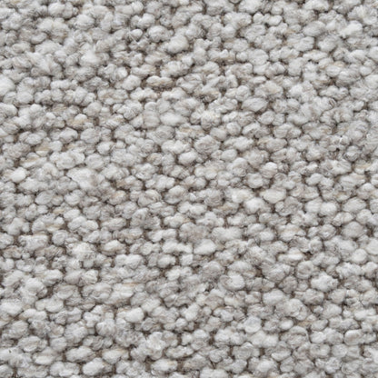 CLC10271-FS Swivel Armchair - Clay Grey