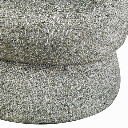 CLC10328-CI Swivel Armchair - Spring Green