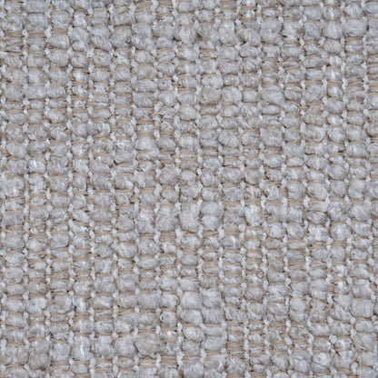 CLC10362-OLS Additional Armless for 4 Seater Sofa - Sandstone Beige