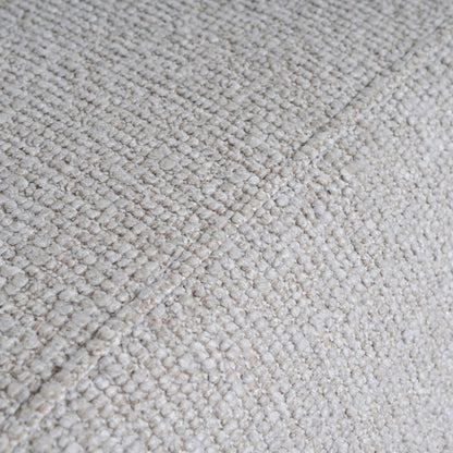 CLC10362-OLS Additional Armless for 4 Seater Sofa - Sandstone Beige