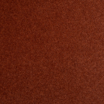 3 Seater Sofa - Umber Orange