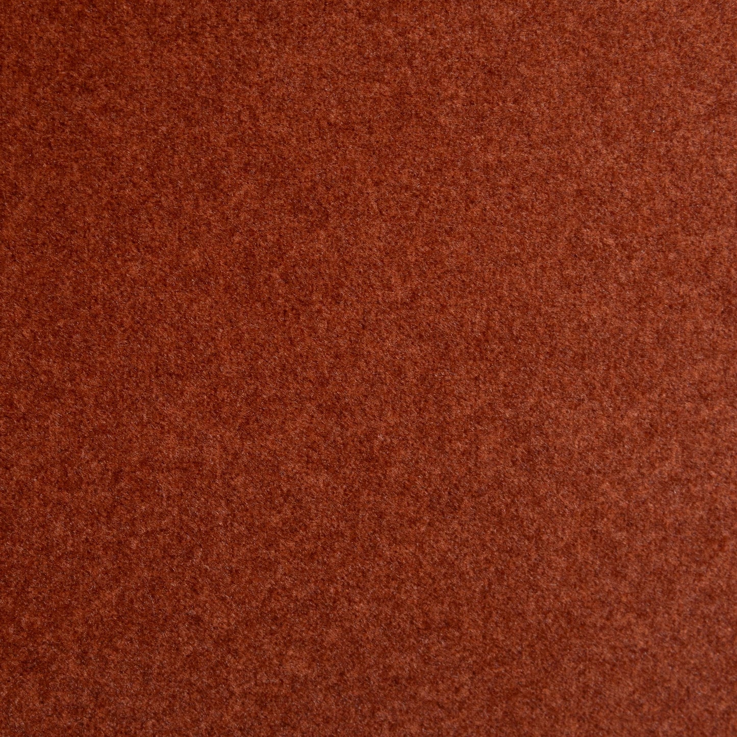 CLC10368-OLS 3 Seater Sofa - Umber Orange