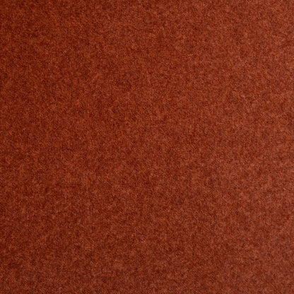 CLC10368-OLS 3 Seater Sofa - Umber Orange