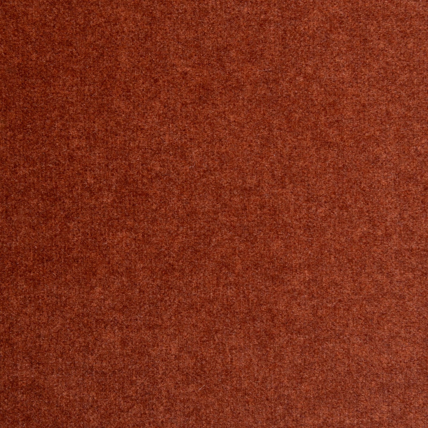 CLC10369-OLS 2 Seater Sofa - Umber Orange