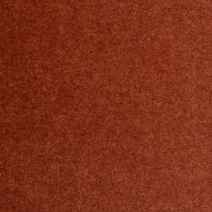 CLC10369-OLS 2 Seater Sofa - Umber Orange