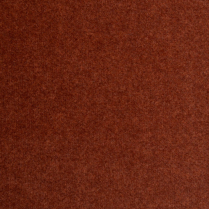 2 Seater Sofa - Umber Orange
