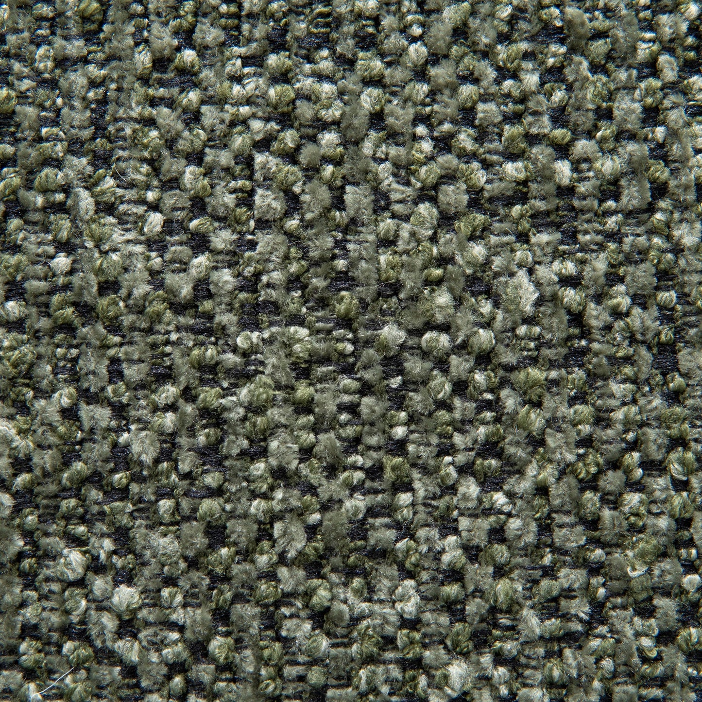 CLC10374-KJ Left Chaise Sofa - Coral Dark Green