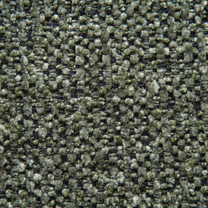 CLC10374-KJ Left Chaise Sofa - Coral Dark Green