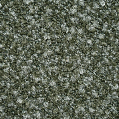 CLC10387-AE 3 Seater Right Chaise Sofa - Amazon Green