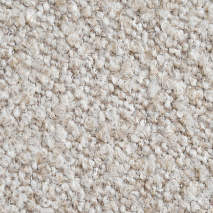 CLC10389-AE 4 Seater Sofa - Oatmeal Beige