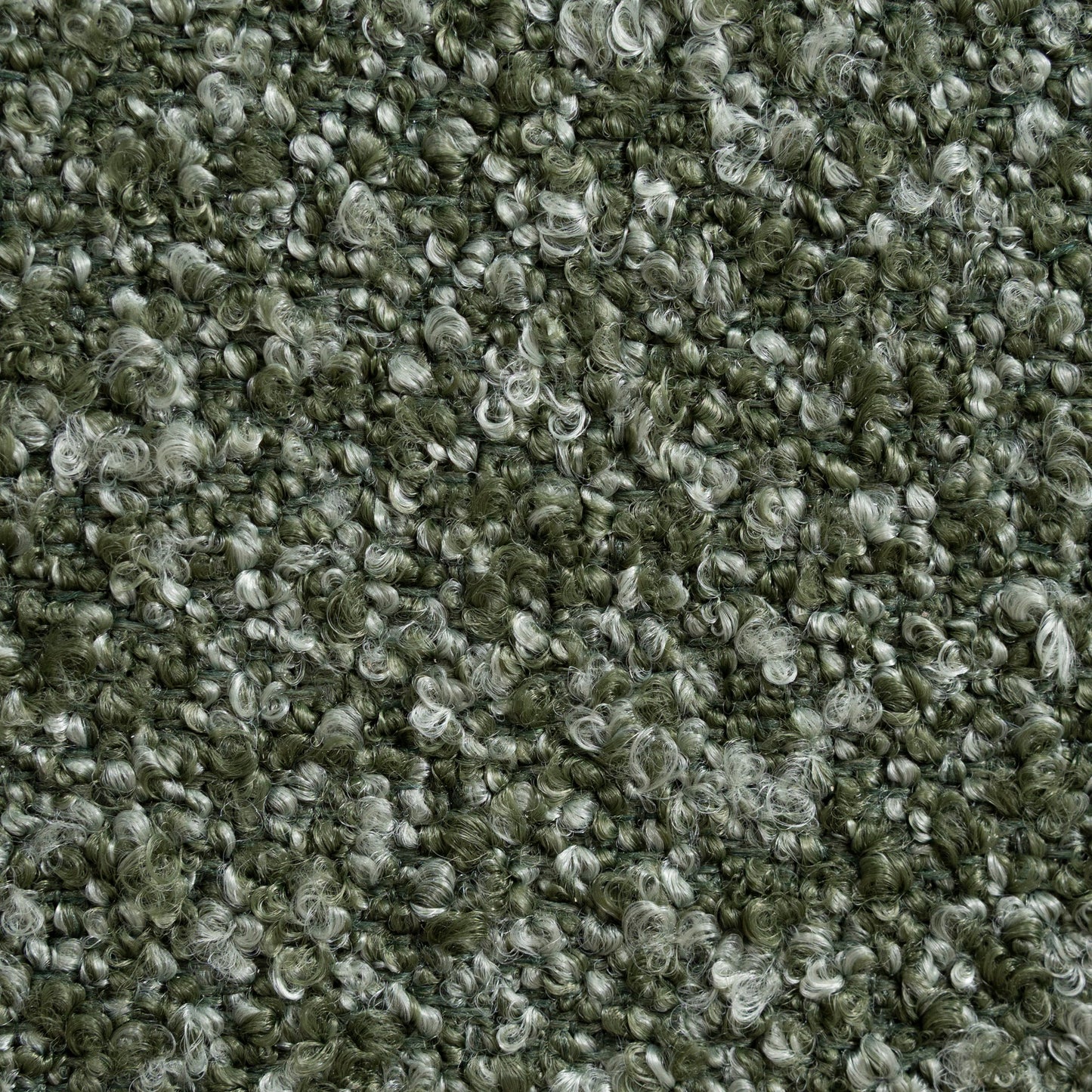 CLC10390-AE 4 Seater Sofa - Amazon Green