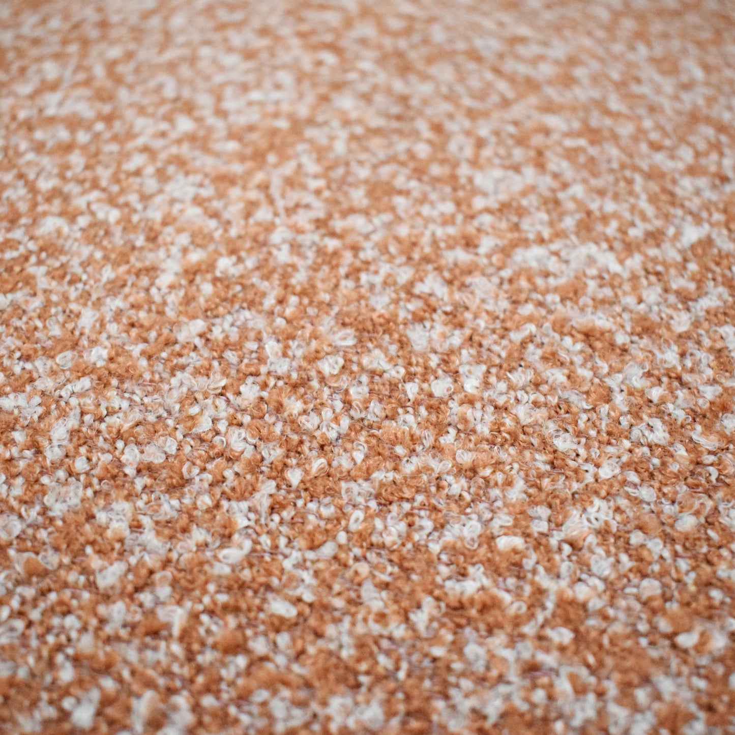 CLC10395-AE Armchair - Terracotta Brown