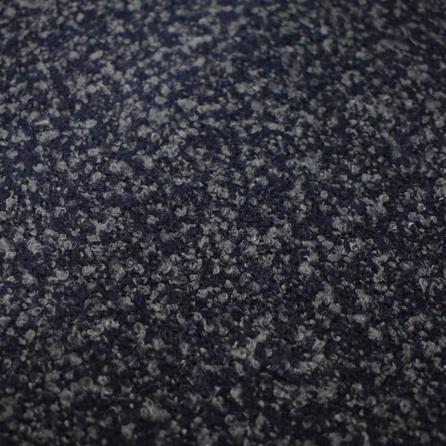 CLC10397-AE Armchair - Midnight Blue