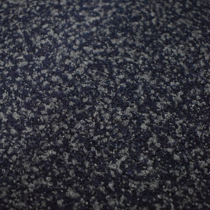 CLC10397-AE Armchair - Midnight Blue