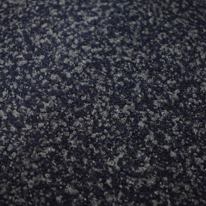 Armchair - Midnight Blue