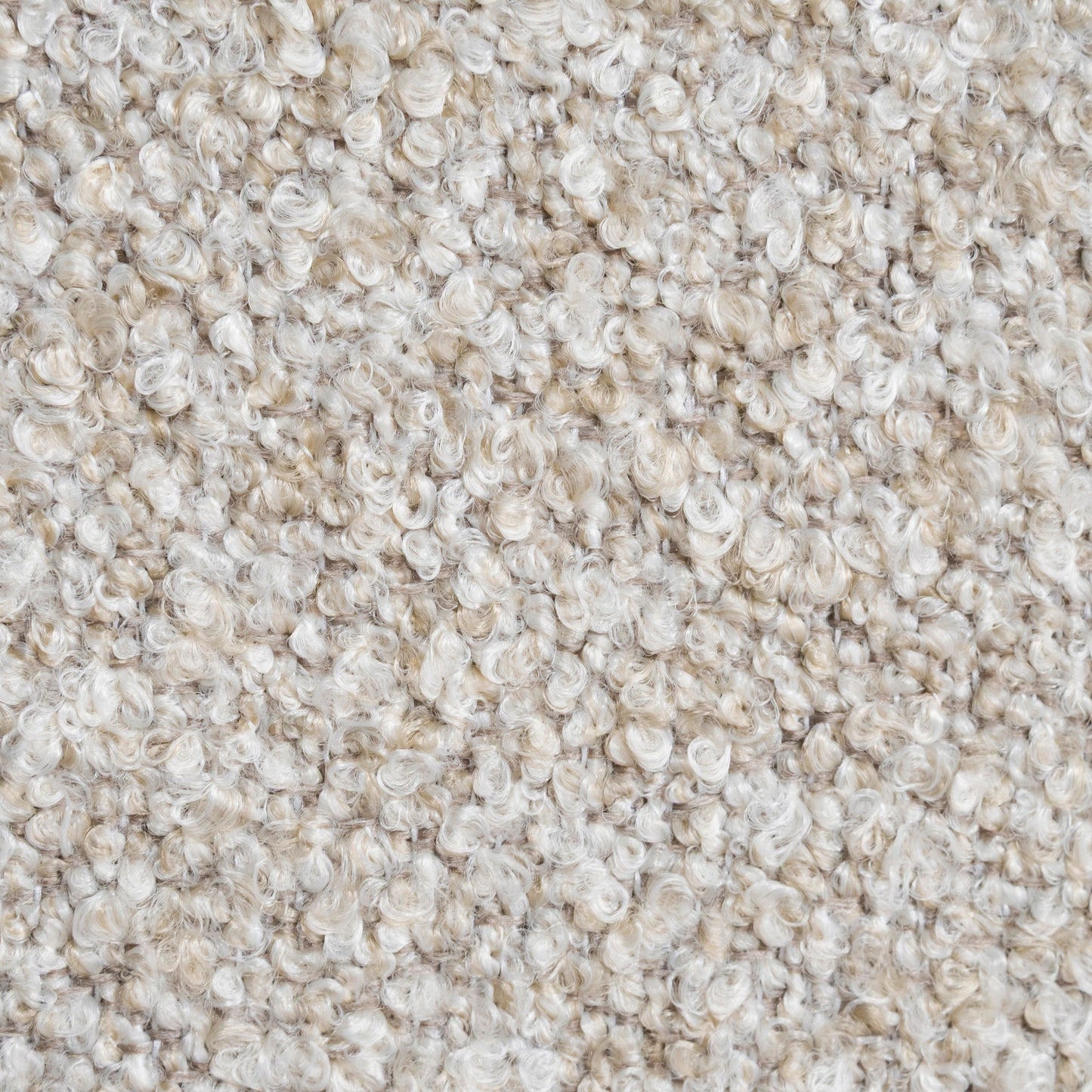 CLC10399-AE 4 Seater Sofa - Oatmeal Beige