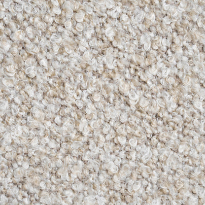 CLC10399-AE 4 Seater Sofa - Oatmeal Beige