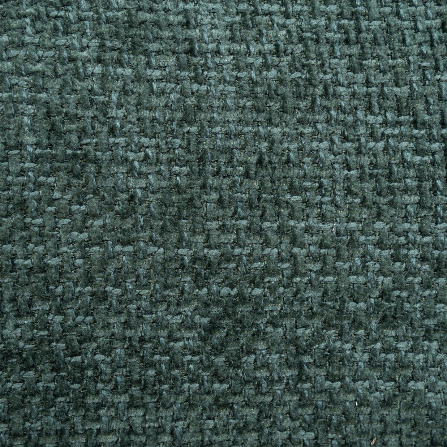 CLC10408-NI Walnut Armchair - Bush Green