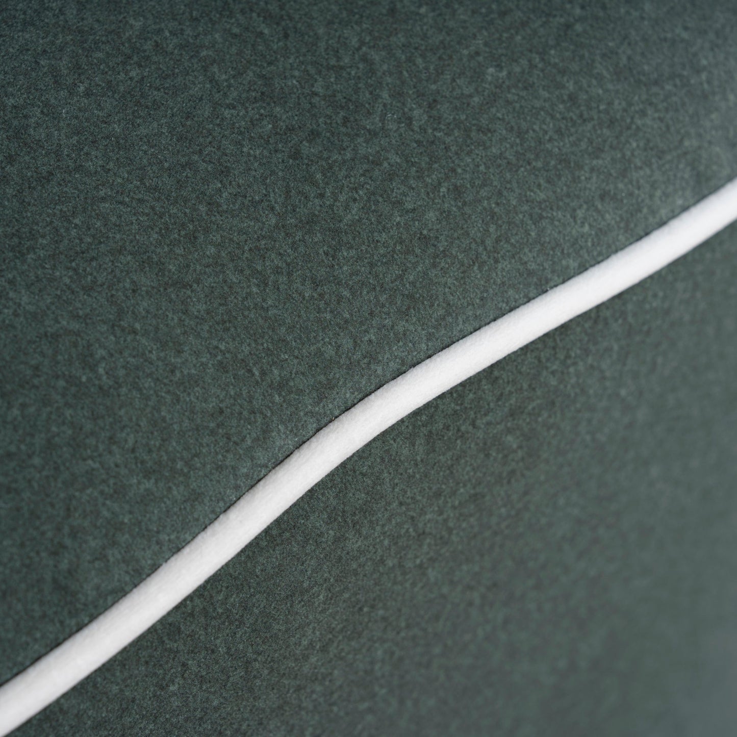 CLC10419-CA Armchair - Burnt Green