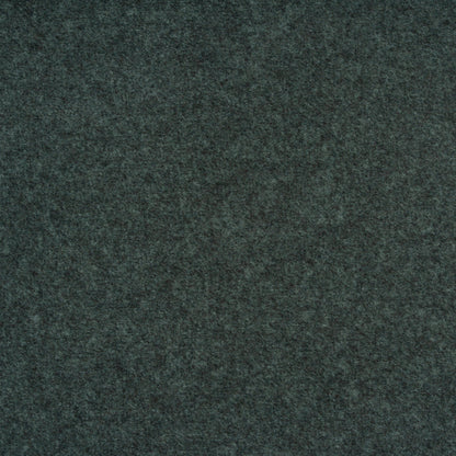 CLC10419-CA Armchair - Burnt Green