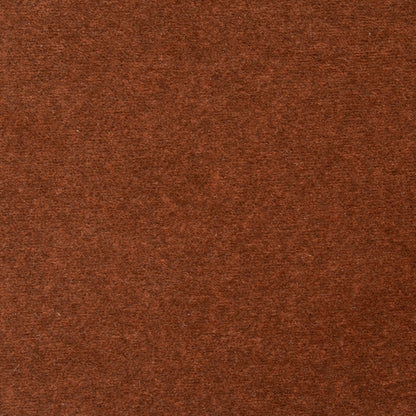 CLC10420-CA 3 Seater Sofa - Red Bronze