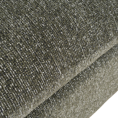 CLC10436-CA 3 Seater Sofa - Canopy Green