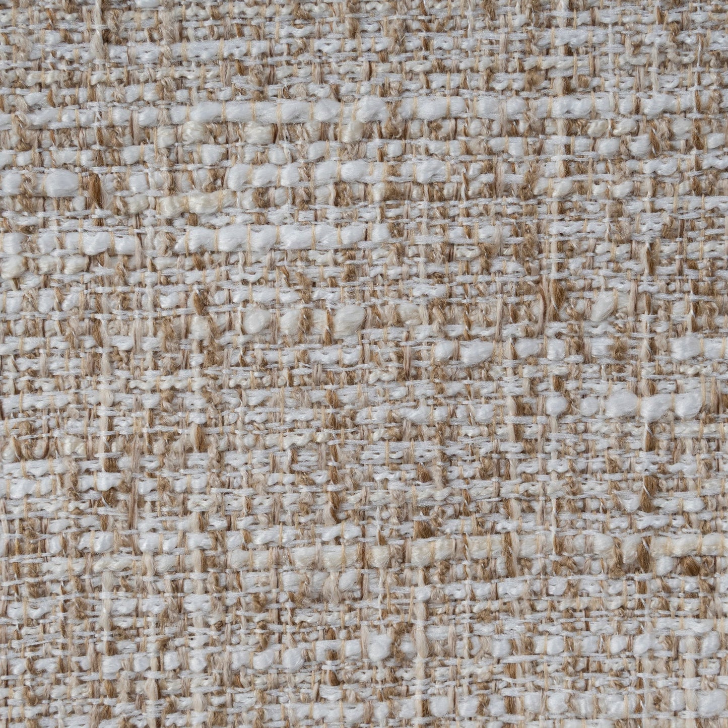 CLC10449-KJ Left Chaise Sofa - Pale Beige