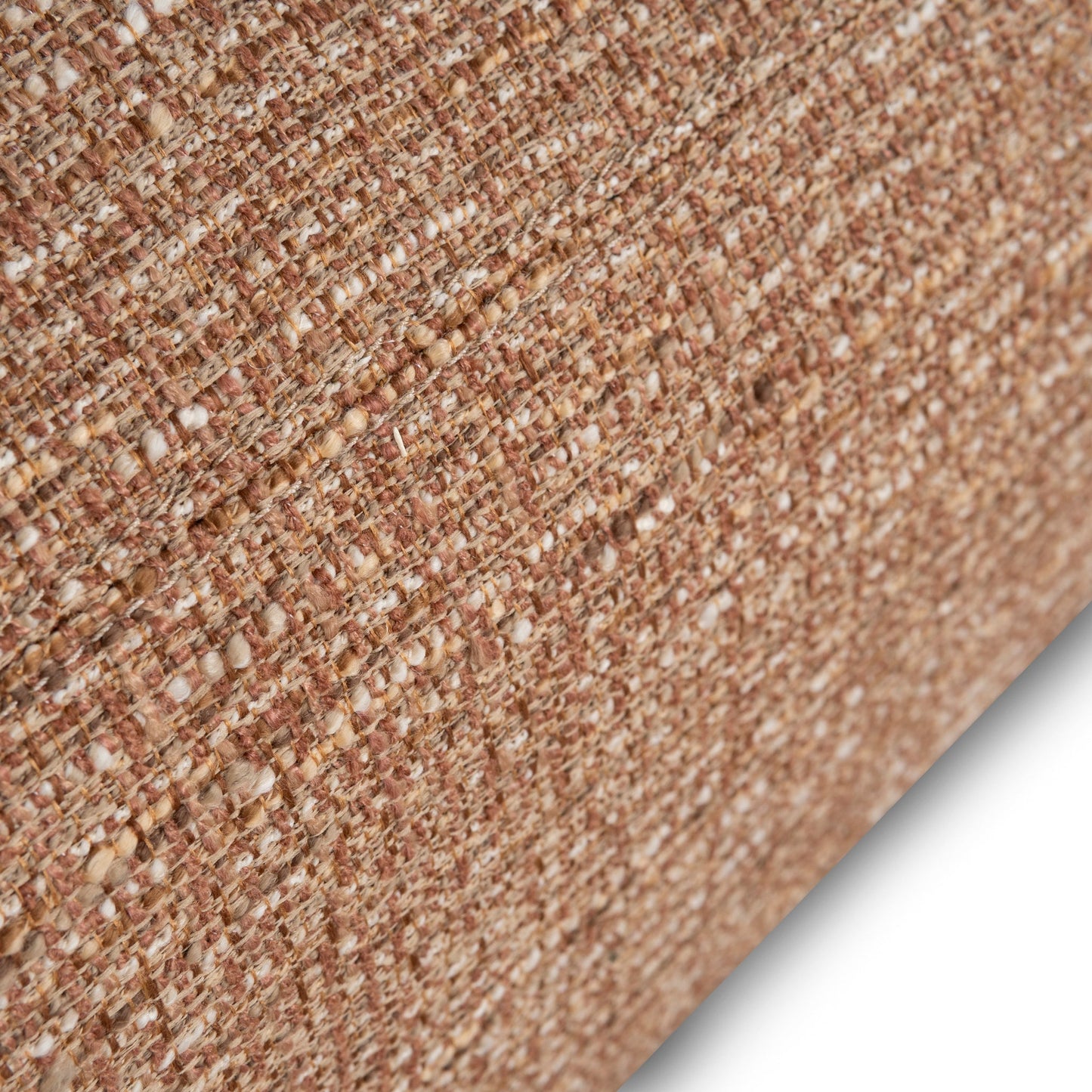 CLC10453-KJ Armchair - Russet Brown