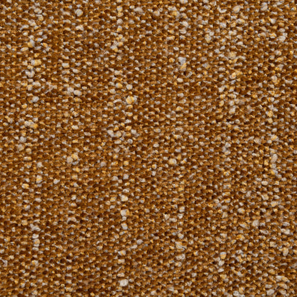 CLC10474-KSO Swivel Armchair - Ginger Brown