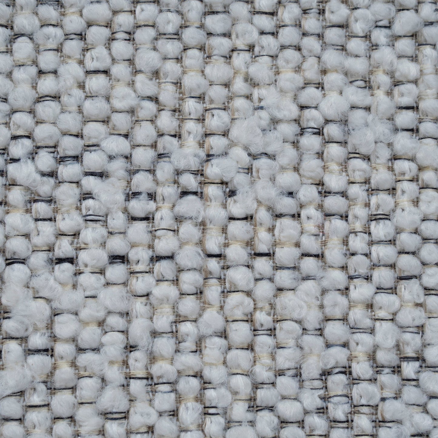 CLC10475-KSO Lounge Chair - Fog Grey