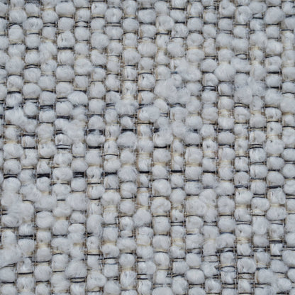 CLC10475-KSO Lounge Chair - Fog Grey