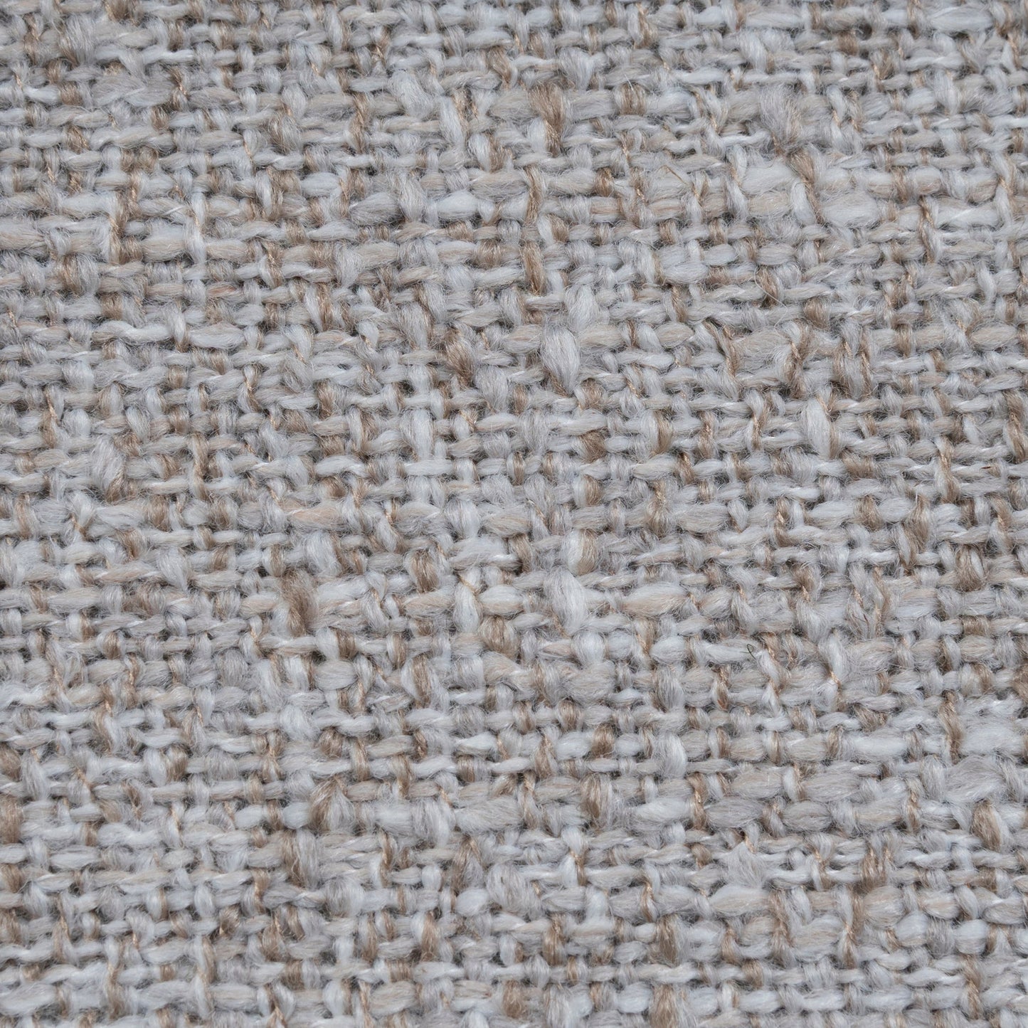 CLC10476-KSO Lounge Chair - Warm Taupe