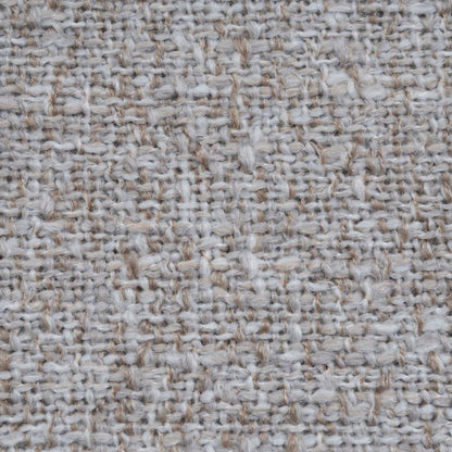 CLC10476-KSO Lounge Chair - Warm Taupe