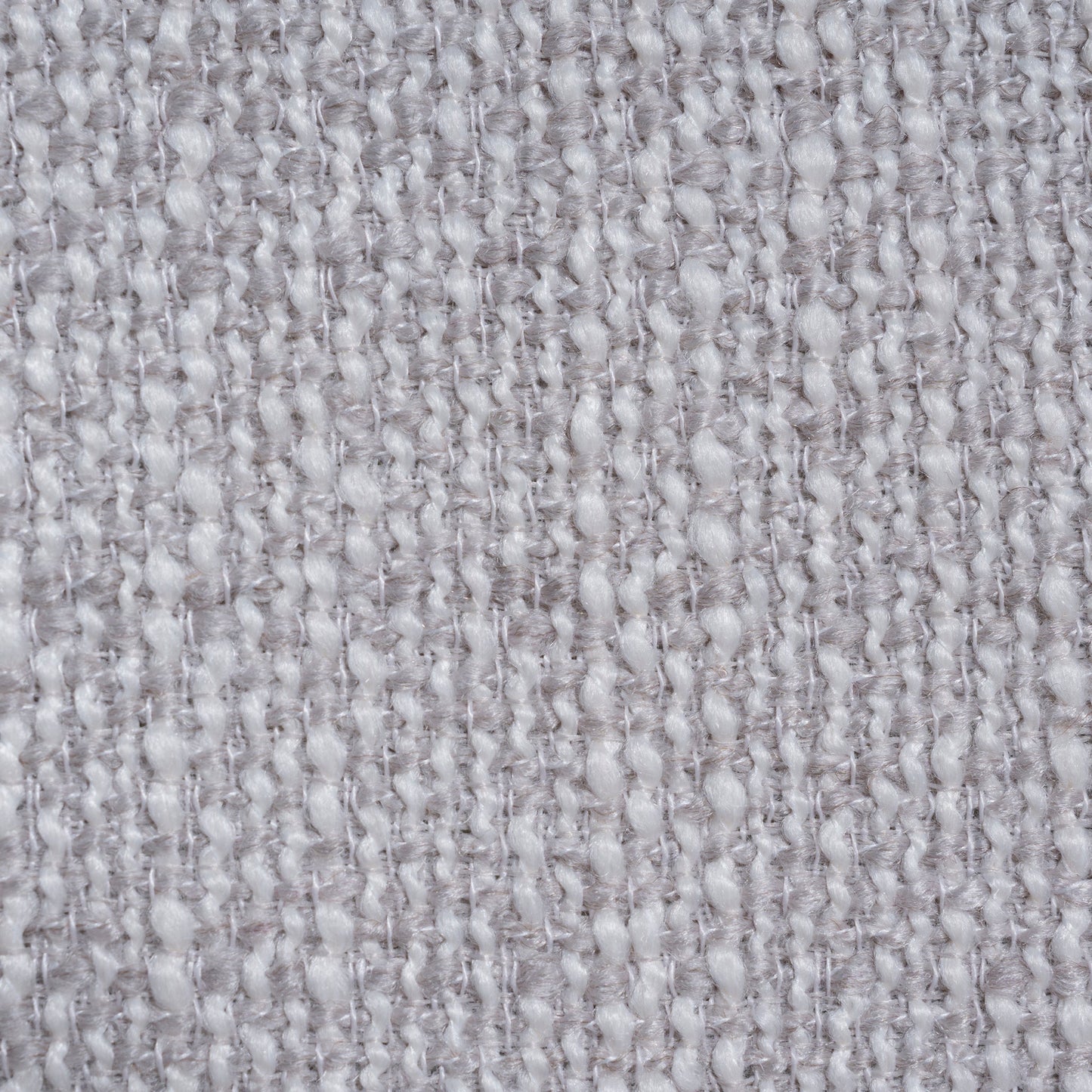 CLC10482-KSO Extended Corner Fabric Sofa - Taupe Beige