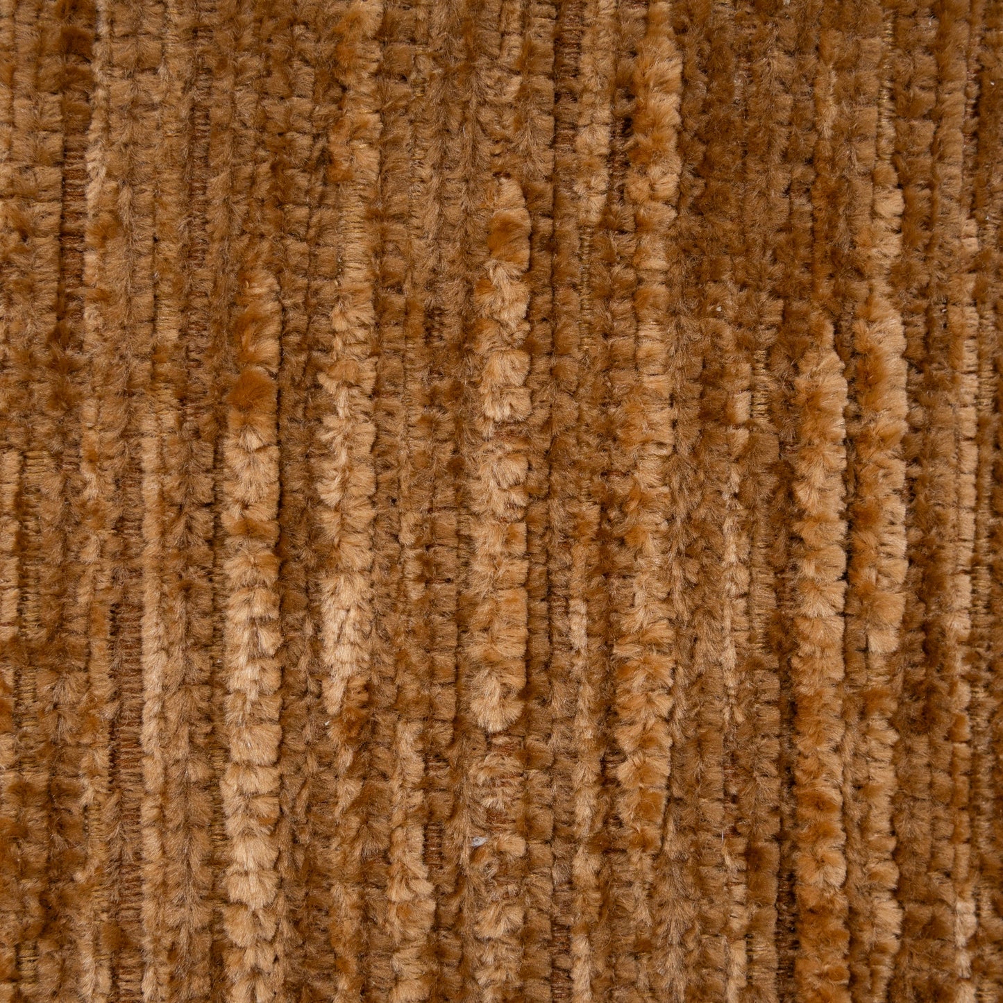 CLC10485-KSO Swivel Lounge Chair - Honey Gold