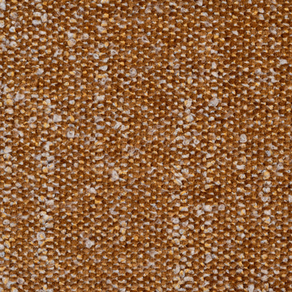 CLC10487-KSO 3 Seater Sofa - Ginger Brown